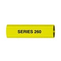 Series 260